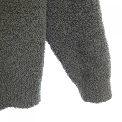 Bộ sản phẩm BAREFOOT DREAMS - Hàng hiệu Authentic 829562