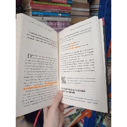 Thiết kế cuộc đời thịnh vượng - Thái Phạm 128539