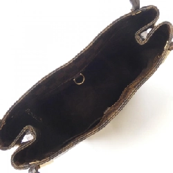 Túi Louis Vuitton Damier Marlybone PM N41215 617109