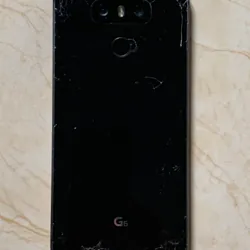 ĐIỆN THOẠI GL G6 561055