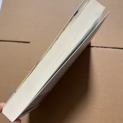 Viết gì cũng chuẩn nói gì cũng hay 800168