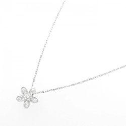 Vòng cổ Van Cleef & Arpels Socrates - Hàng hiệu Authentic 841242