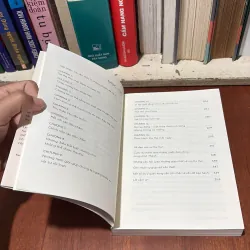 II Sách Kỹ Năng: Tha Thứ Cho Những Điều Bạn Không Thể Lãng Quên - LYSA TERKEURST - 2021 756776