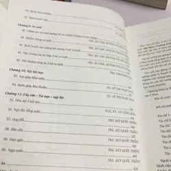 BỘ 2 TẬP NHI KHOA  2004 564070