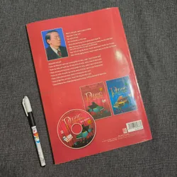 Tuyển tập Tác phẩm Piano Cổ điển được yêu thích - Lê Dũng (tuyển chọn) 606364