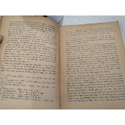 Rô Manh Rô Lăng - người dịch Tuyết Minh và Đặng Việt Bắc 931299