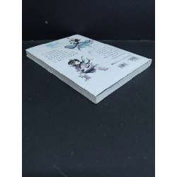 Bộ thiên ca 1 mới 100% 2023 HCM1712 Hạ Đạt TRUYỆN TRANH 923657