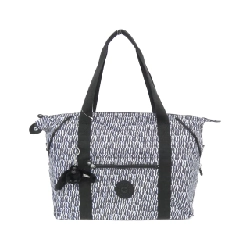 Kipling I6004-1KP Túi đeo chéo - Hàng hiệu Chính hãng