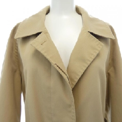 Burberry BURBERRY 80372431 Áo khoác 627995