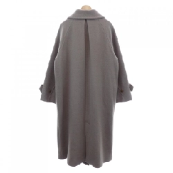 Áo khoác FRAY I.D - Hàng hiệu Authentic 821637