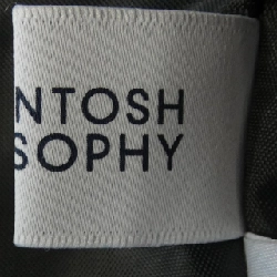 【Khuyến mãi】MACKINTOSH PHILOSOPHY All-in-One 645871