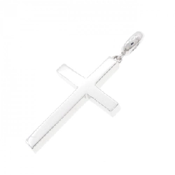 Rujada Diamond Pendant - Hàng hiệu Authentic 844403