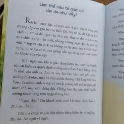 Tên sách: 10 Minutes Bedtime Story - Truyện Kể Hằng Đêm.
 958356