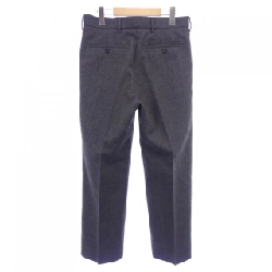 Quần MIU MIU MP1831 S000 11CZ - Hàng hiệu Chính hãng 817176