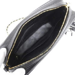 【Vintage】Chanel 02746 Túi đeo vai 610293