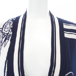 HERMES EN DESORDRE FINESSE BRIDE DE GALA 4E2727D6 Áo khoác - Hàng hiệu Authentic 775700