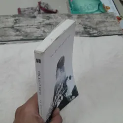 Góc Khuất Đàn Bà. Huyền Trang Bất Hối 596012