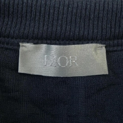 Dior DIOR Áo thun OBLIQUE 113J692A0614 - Hàng hiệu Chính hãng 894923