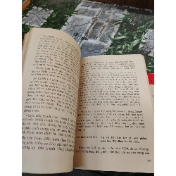 Cuộc kháng chiến chống Mỹ, cứu nước 1954 - 1975 - Những sự kiện quân sự 1019290