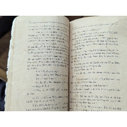 Bỏ vợ - Hồ Biểu Chánh 999114