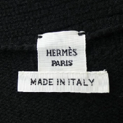 【Mã giảm giá】Áo cardigan HERMES 644342