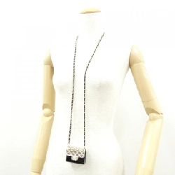 Chanel AB7832 Dây chuyền 625873