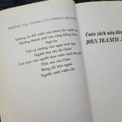 Cha và con (McCarthy) 472809