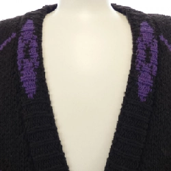 Áo khoác PRADA logo hình tam giác UMG092 S212 1ZEM - Hàng hiệu Chính hãng 893983