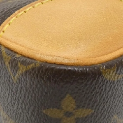 Túi xách vai Louis Vuitton Monogram Nile M45244 613575