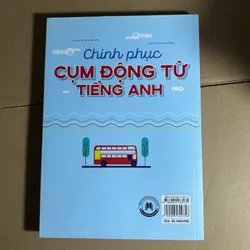 Chunh phục cụm động từ tiếng anh 557974