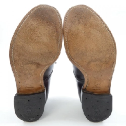 Giày ALDEN - Hàng hiệu Authentic 906416