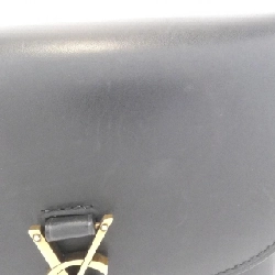 Túi xách vai Saint Laurent Kaia 619740 BWR0W 611929