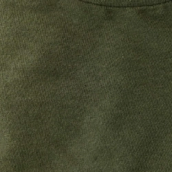 Theory ワンピース - Hàng hiệu Authentic 650265