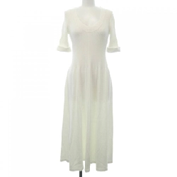 ザロウ THE ROW Đầm - Hàng hiệu Authentic