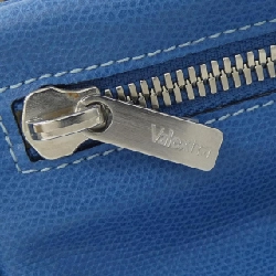 Túi VALEXTRA - Hàng hiệu Authentic 906843