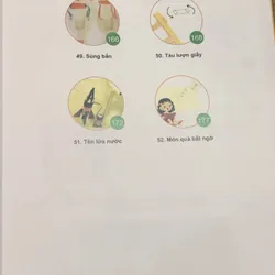 Sách hôm nay chơi gì với con? 719869