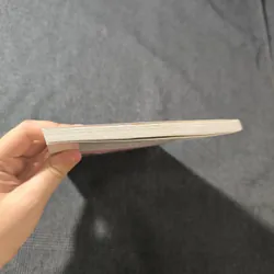 (Truyện tranh Danh nhân thế giới) Nôben - Han Kiên  697769