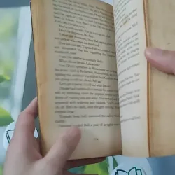 The Spy - Clive Cussler & Justin Scott 1027517