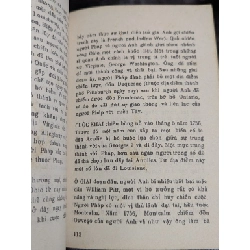 Lịch sử hoa kỳ - Franck L.Schoell 713615