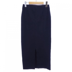 Chân váy DEUXIEME CLASSE - Hàng hiệu Authentic 817405