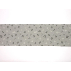 Dải nửa - Hàng hiệu Authentic 871552