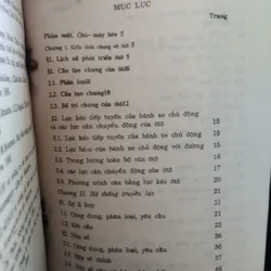 Ô tô _ Máy kéo (1993) 573989