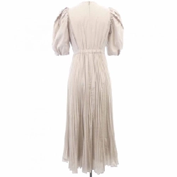 Đầm CELFORD - Hàng hiệu Authentic 810144