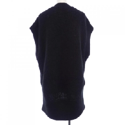 Áo khoác UN3D 630177