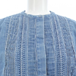 【Mã giảm giá】PHEETA Đầm 652888