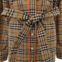 Váy Burberry BURBERRY 4066163 647256