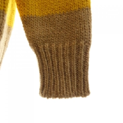 PT TORINO 4SGL040GEG Knit - Hàng hiệu Authentic 897290