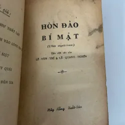 Thuật tàng hình của Vi-liêm - Jules Verne 781290