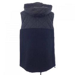 Max Mara weekend 529601 Áo vest dài 632046
