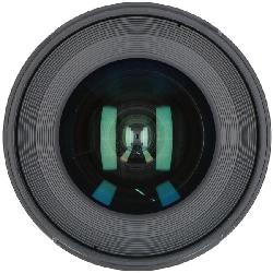 Nikon 12-24mm F4 DX - Hàng hiệu Authentic 879775